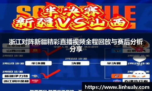 oety欧亿
